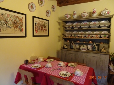 DSC09750.JPG