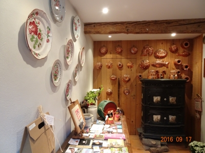 DSC09751.JPG