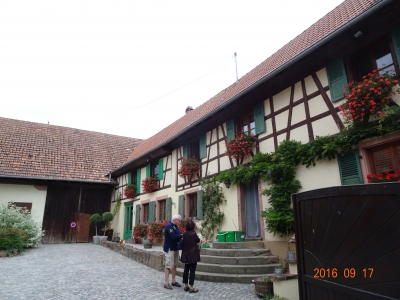 DSC09754.JPG