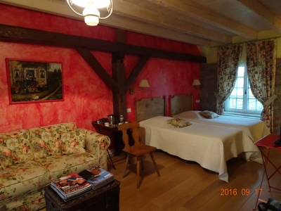 DSC09757.JPG