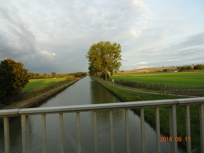 DSC09763.JPG