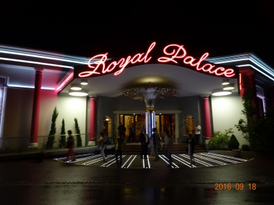 DSC09790.JPG