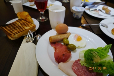 DSC01508.JPG