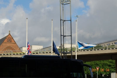 DSC01510.JPG