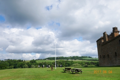 DSC01526.JPG