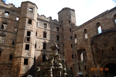DSC01527.JPG