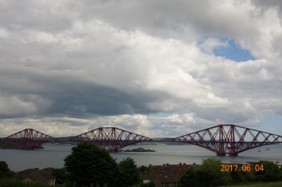 DSC01567.JPG