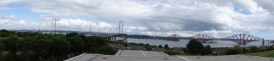 DSC01571.JPG