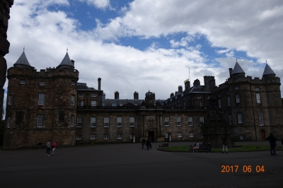 DSC01592.JPG