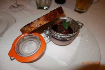 DSC01605.JPG