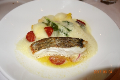 DSC01606.JPG