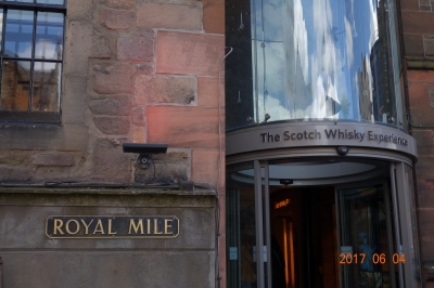 DSC01614.JPG