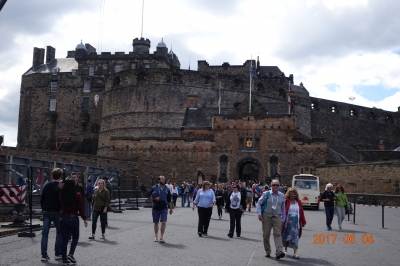 DSC01616.JPG