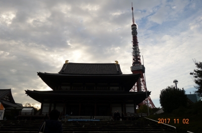 DSC03925.JPG
