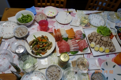 DSC03933.JPG