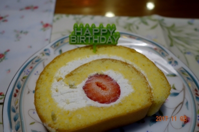DSC03939.JPG