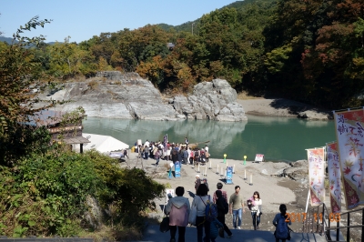 DSC03959.JPG