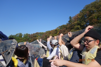 DSC03976.JPG