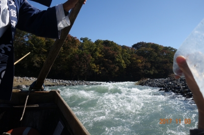 DSC03979.JPG