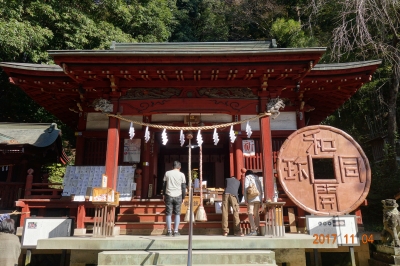 DSC04058.JPG