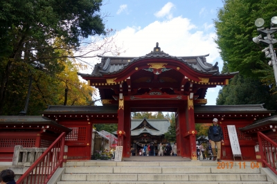 DSC04072.JPG