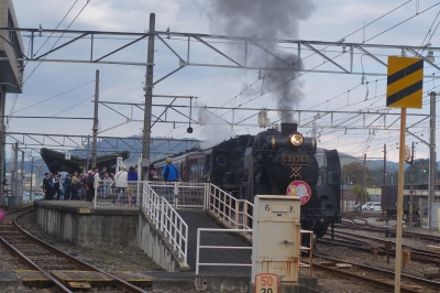 DSC04082.JPG
