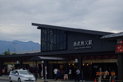 DSC04097.JPG