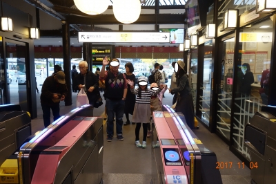 DSC04100A.jpg