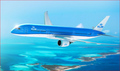 KLM.PNG