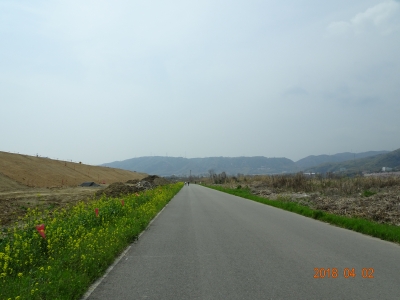 DSC02279.JPG