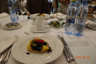DSC04784.JPG