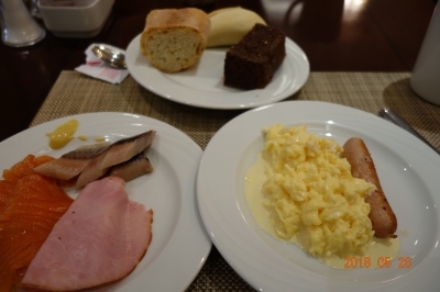 DSC04799.JPG