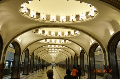 DSC04813.JPG
