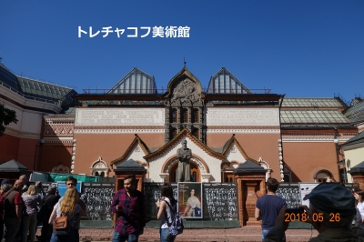 DSC04821.JPG