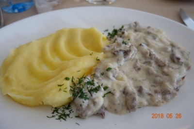 DSC04855.JPG