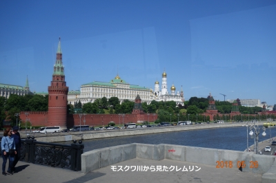 DSC04858.JPG
