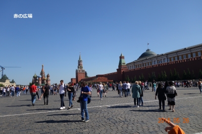 DSC04896.JPG