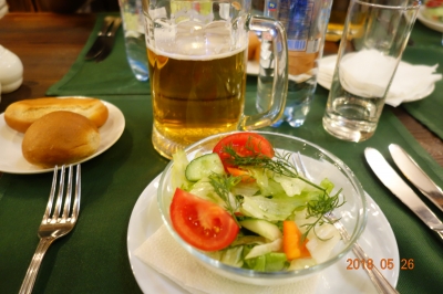 DSC04916.JPG