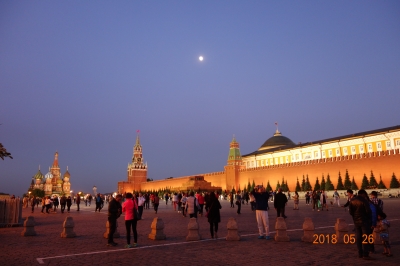 DSC04954.JPG