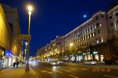 DSC04965.JPG