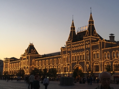 IMG_5497.JPG