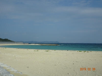DSC00063.JPG
