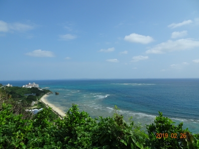 DSC00065.JPG