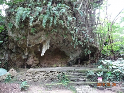 DSC00071.JPG