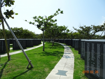 DSC00089.JPG