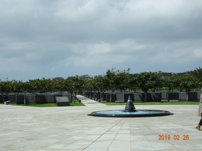 DSC00092.JPG
