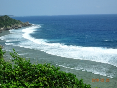 DSC00094.JPG