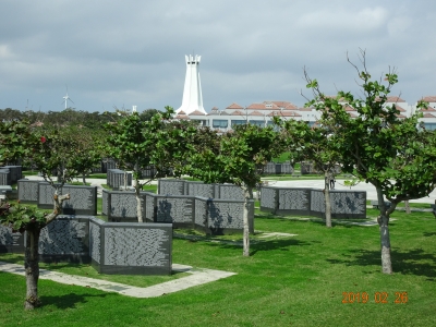 DSC00095.JPG