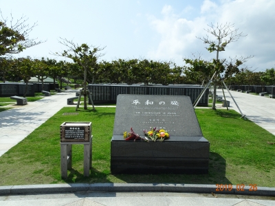 DSC00096.JPG
