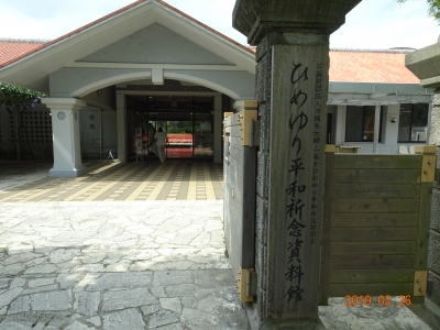 DSC00099.JPG